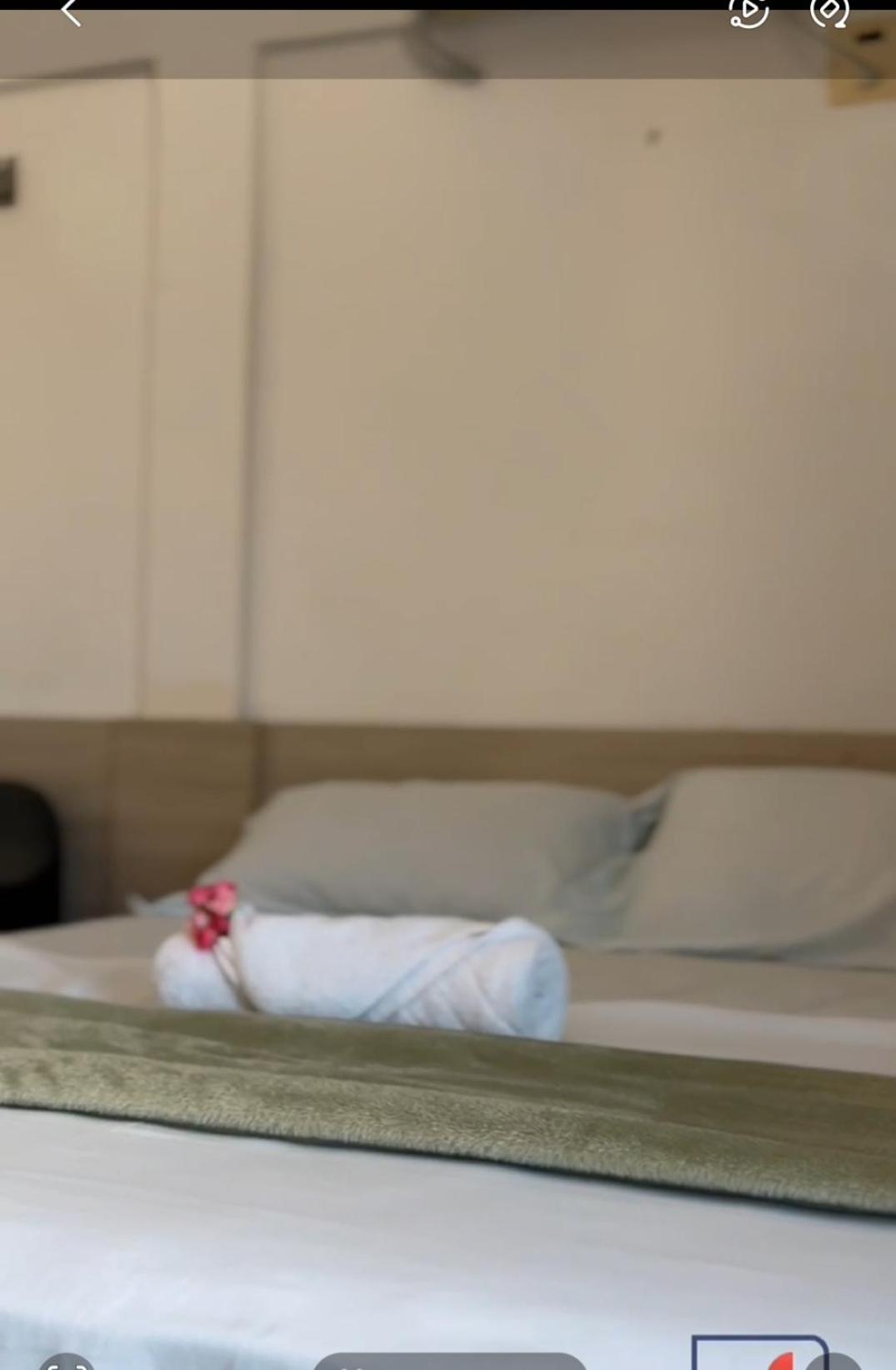 Piaui Hotel Teresina